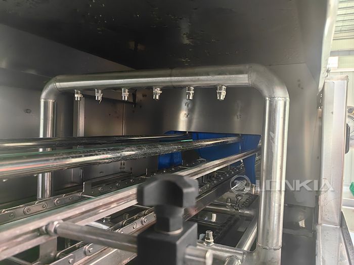 Common Problems in Crate Cleaning and How a Crate Washing Machine Solves Them