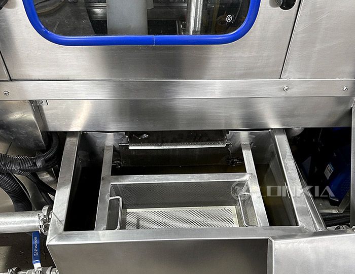 Maintenance Tips to Extend the Lifespan of Your Crate Washing Machine
