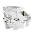 Weigh Pan/Scale Parts