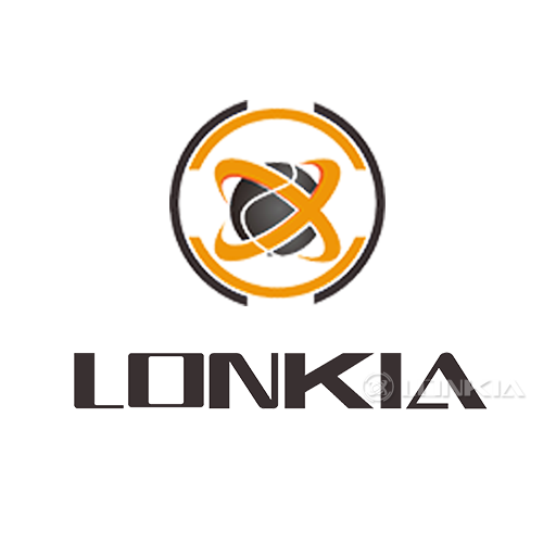 LONKIA Press