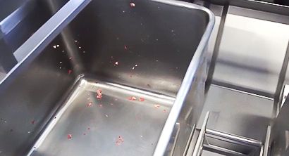 Dump Buggies 