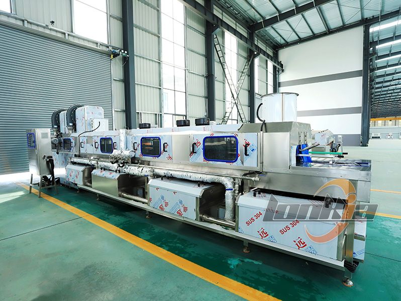 Crate Washing Machine Price: What Affects Cost?