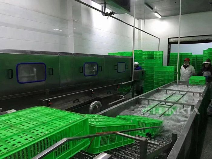 Crate Washing Machine5