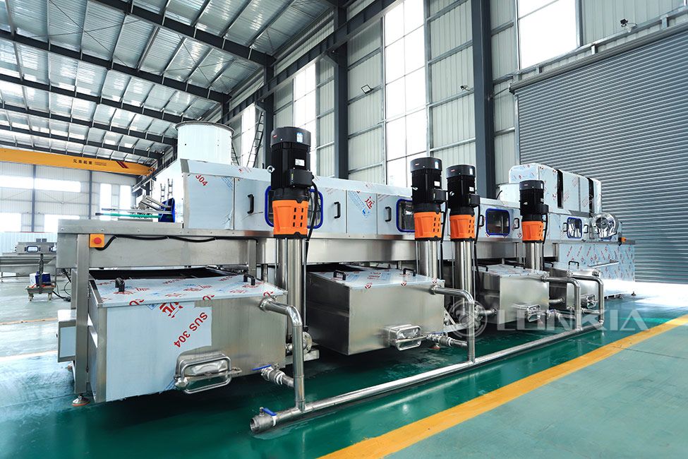 Crate Washer, Crate Washing Machines