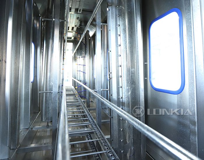 Crate Washing Machine5