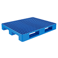 Plastic Pallets