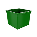 Hand Totes & Crates