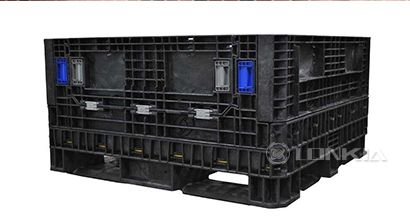 Bulk Totes
